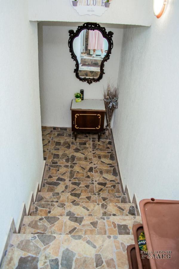 Къща За Гости Рупите , Guest House Relax Rupite Εξωτερικό φωτογραφία